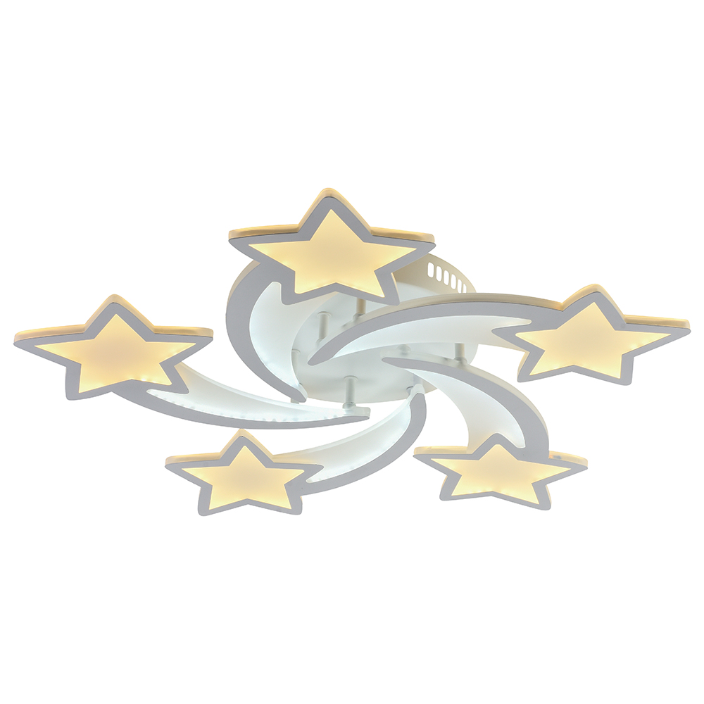 8494/5 WHT (МАРКЕТ)