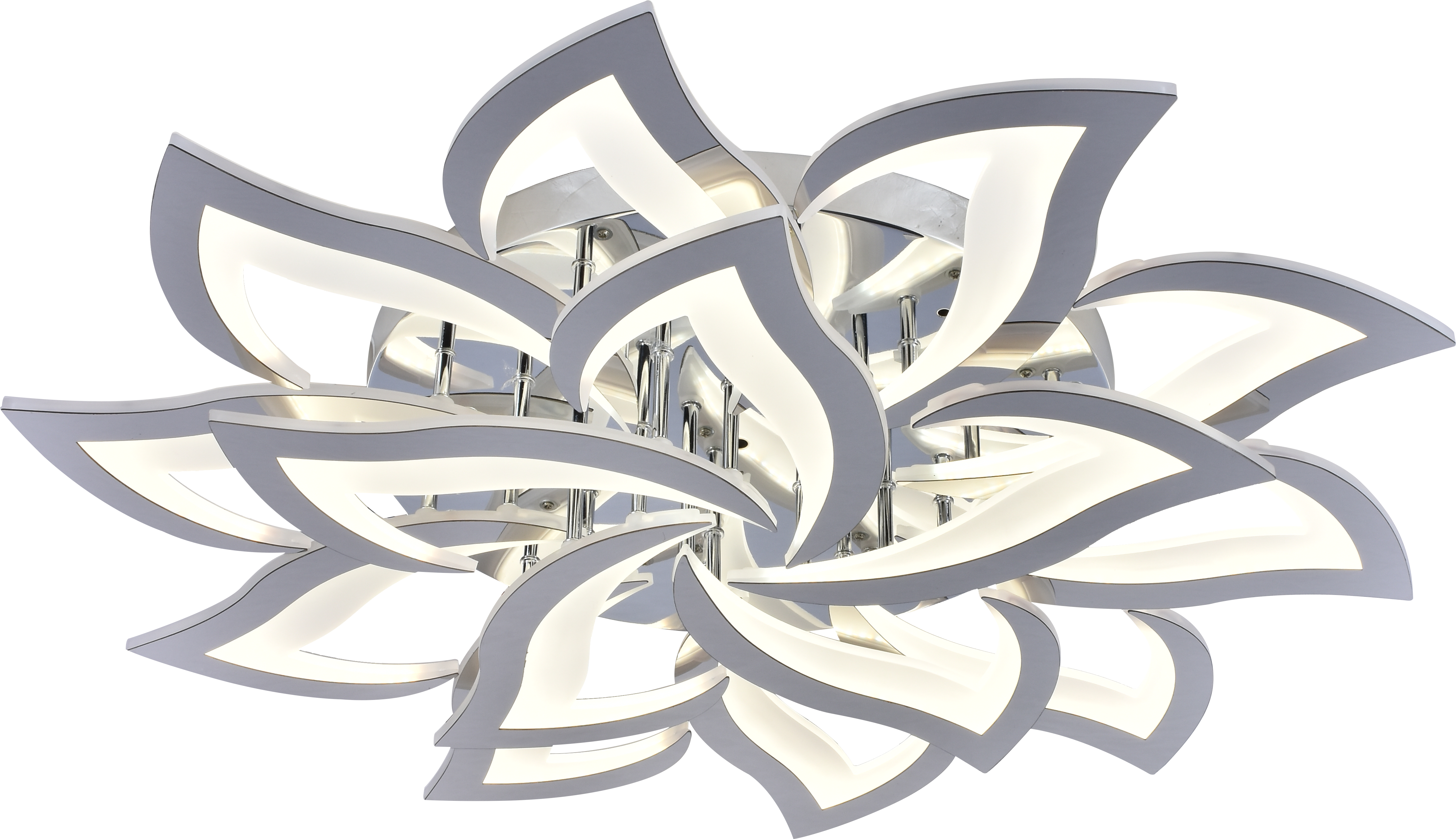 8845/10+5A (8028/10+5A) CHR (МАРКЕТ)