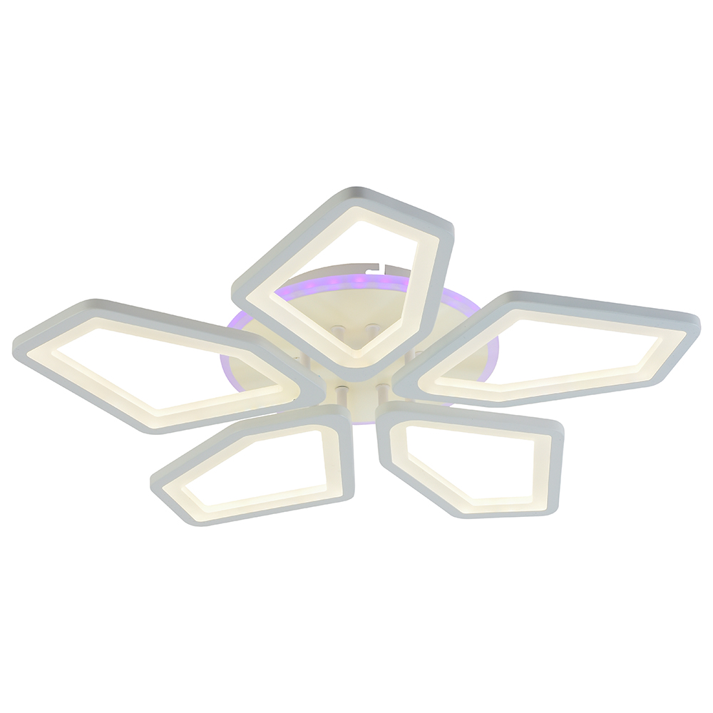 8463/5 WHT