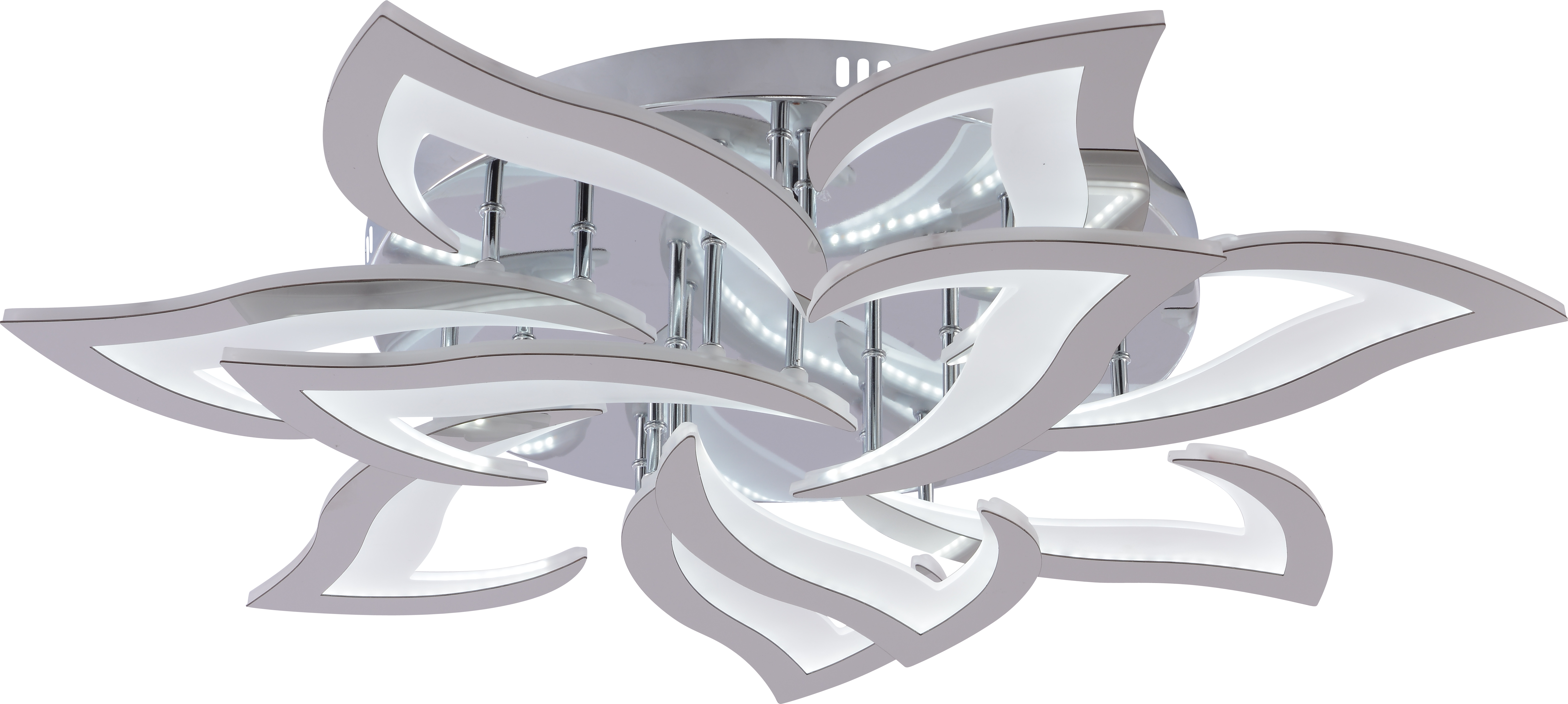 8845/7+3A CHR (МАРКЕТ)