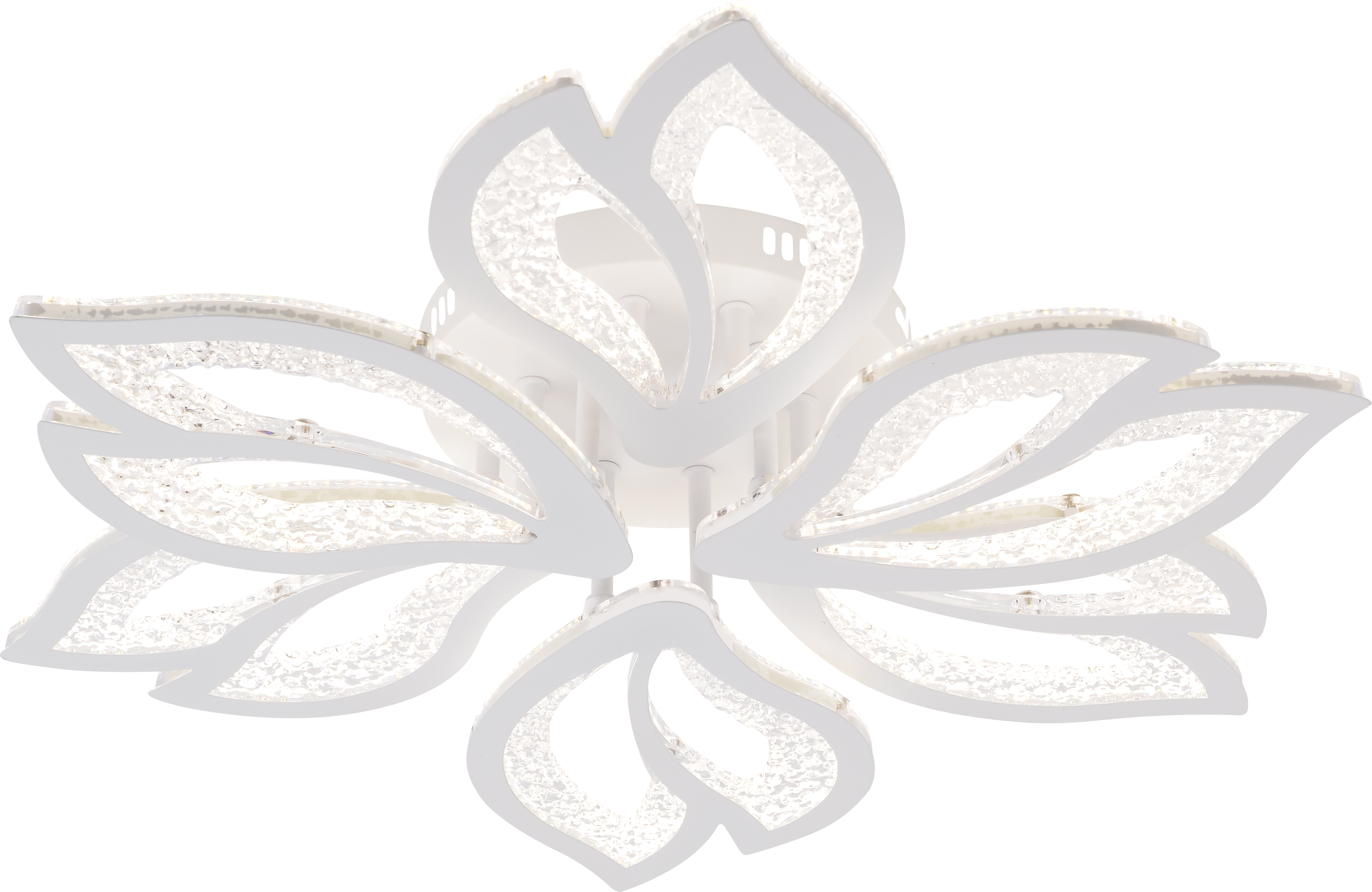 8420/3+3 WHT (МАРКЕТ)