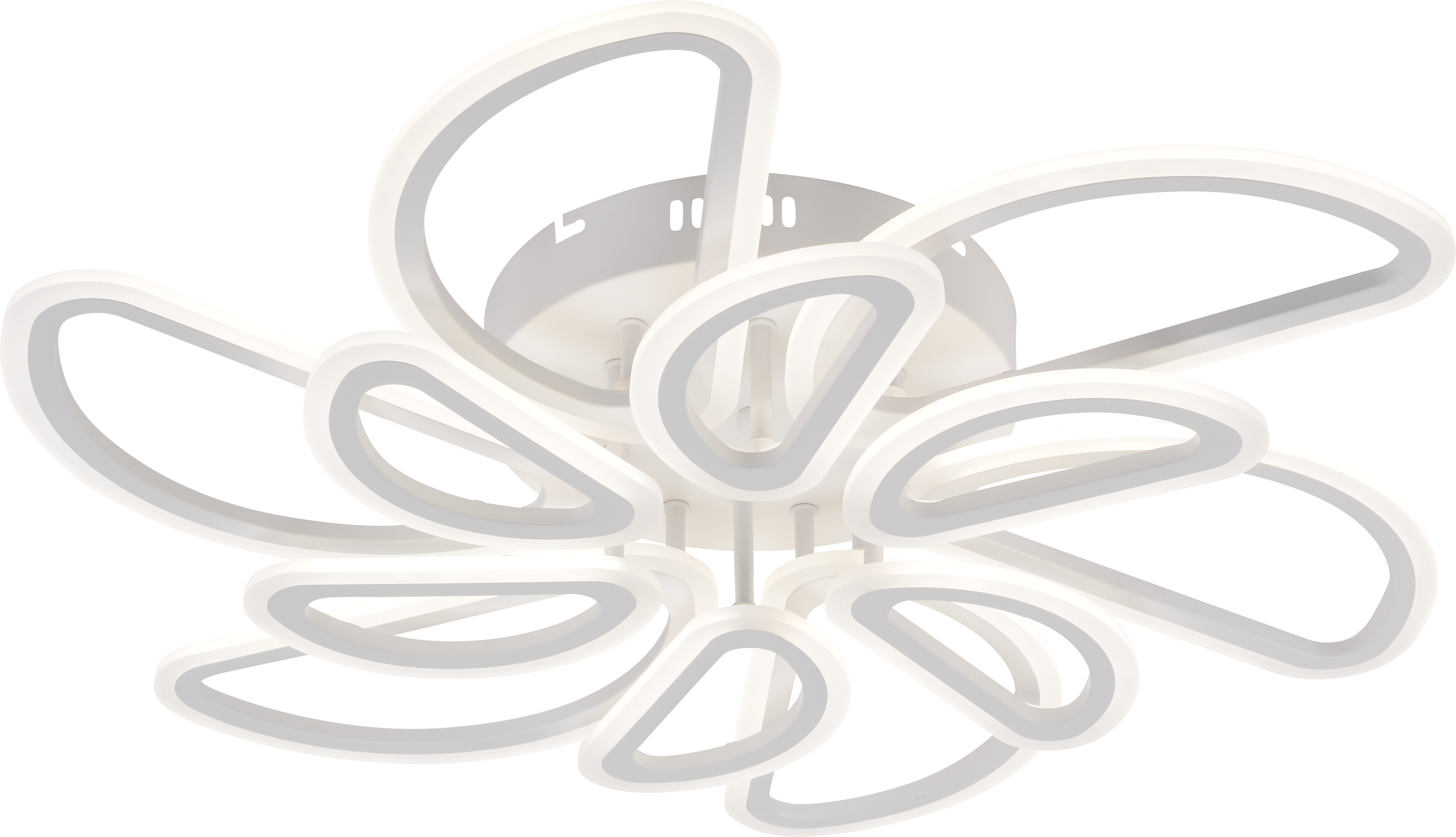 9806C/6+6A WHT (МАРКЕТ)