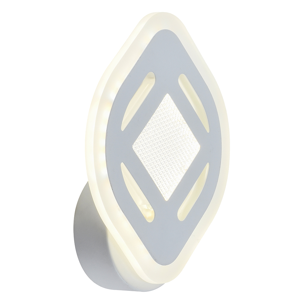 8439/1W WHT
