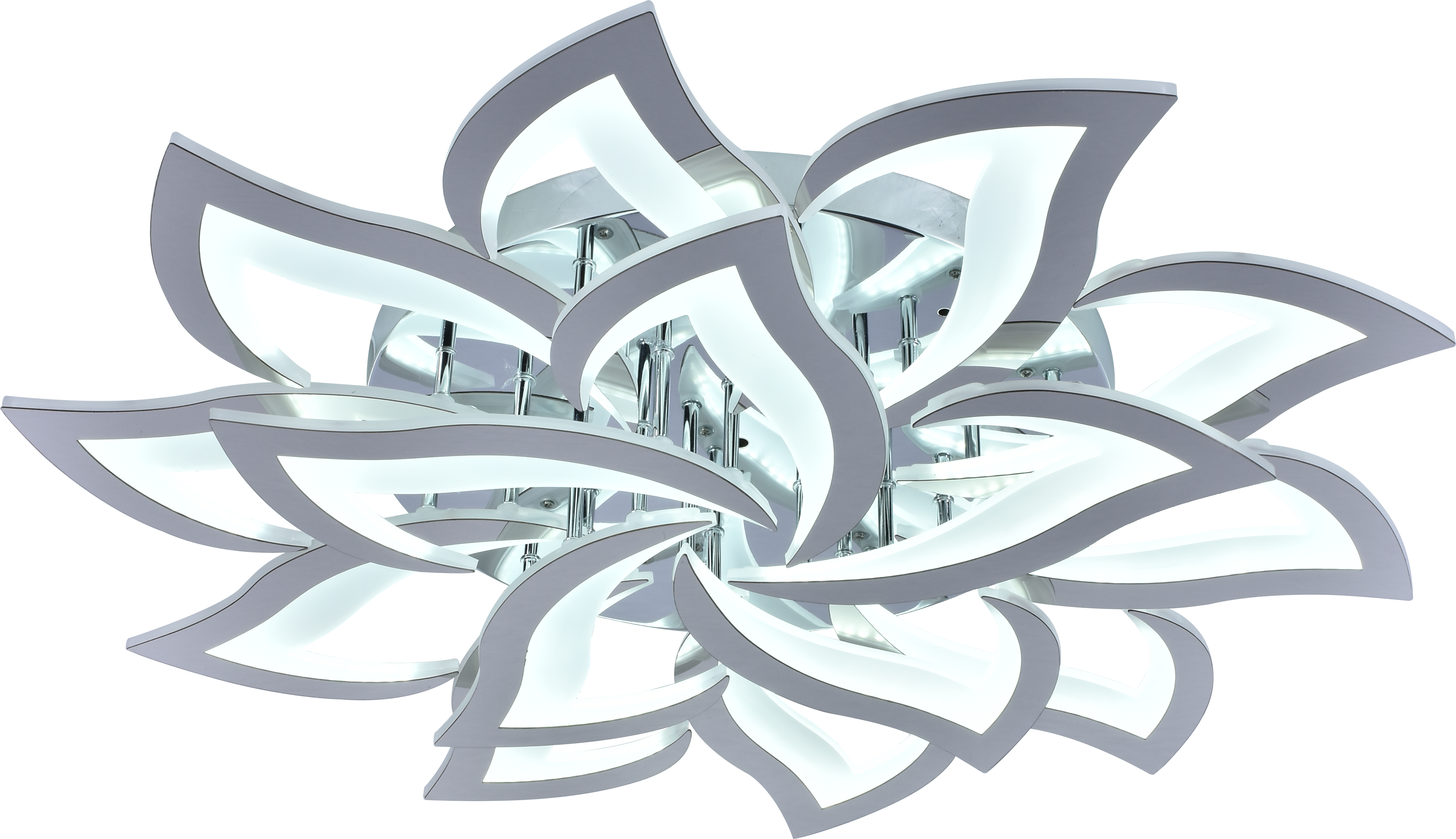 8845/10+5A (8028/10+5A) CHR (МАРКЕТ)