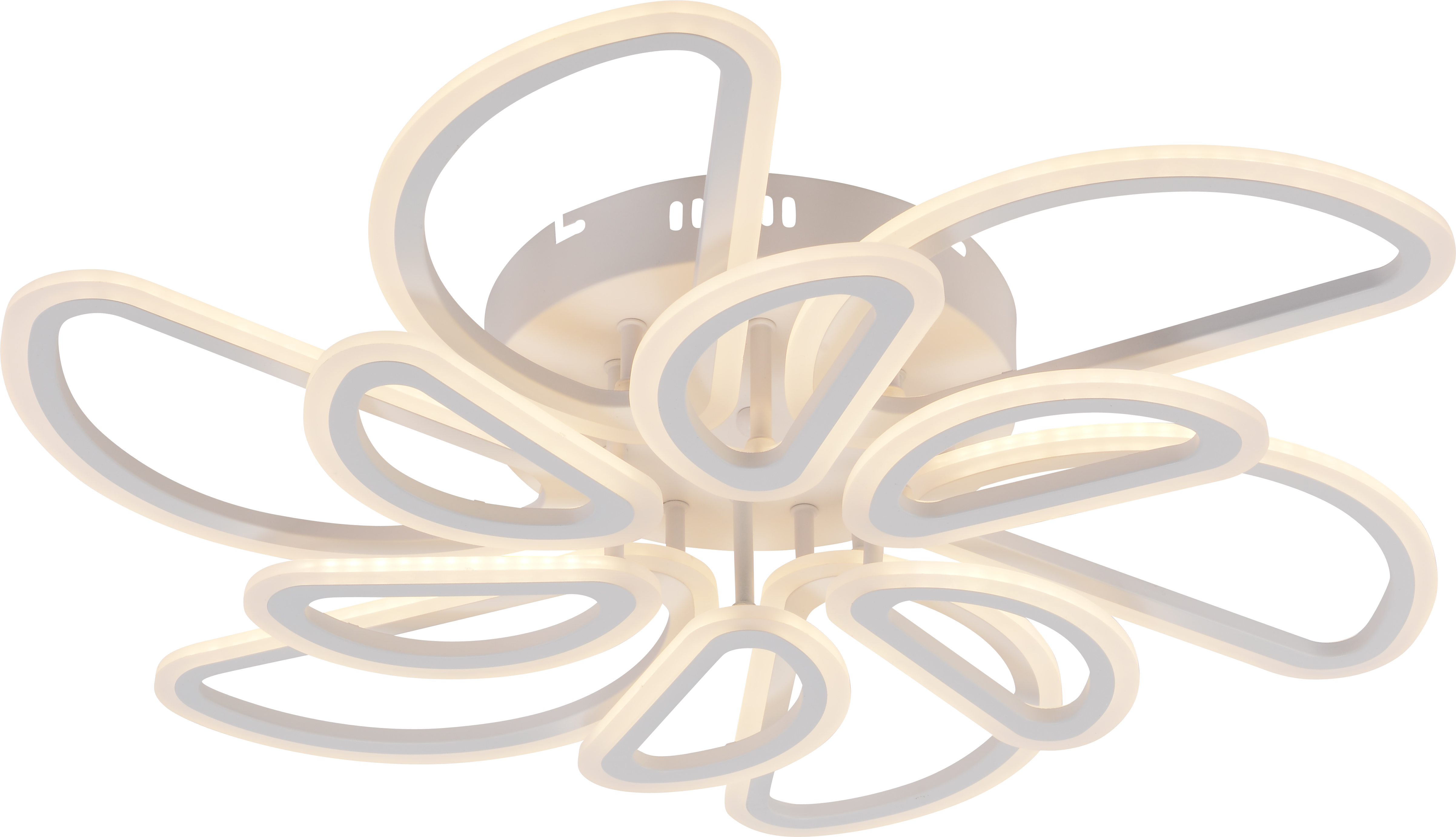 9806C/6+6A WHT (МАРКЕТ)