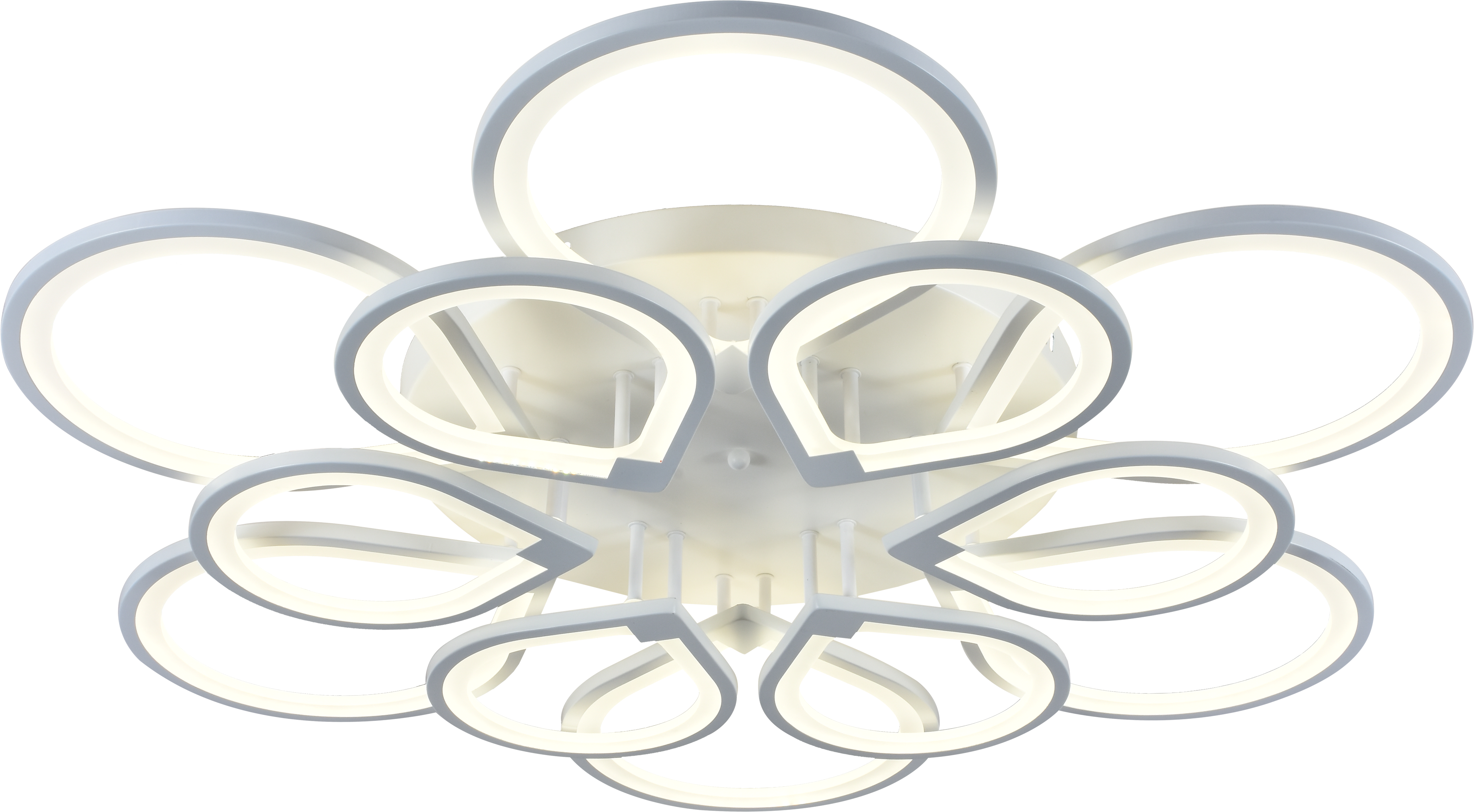 10029/6+6 WHT (МАРКЕТ)