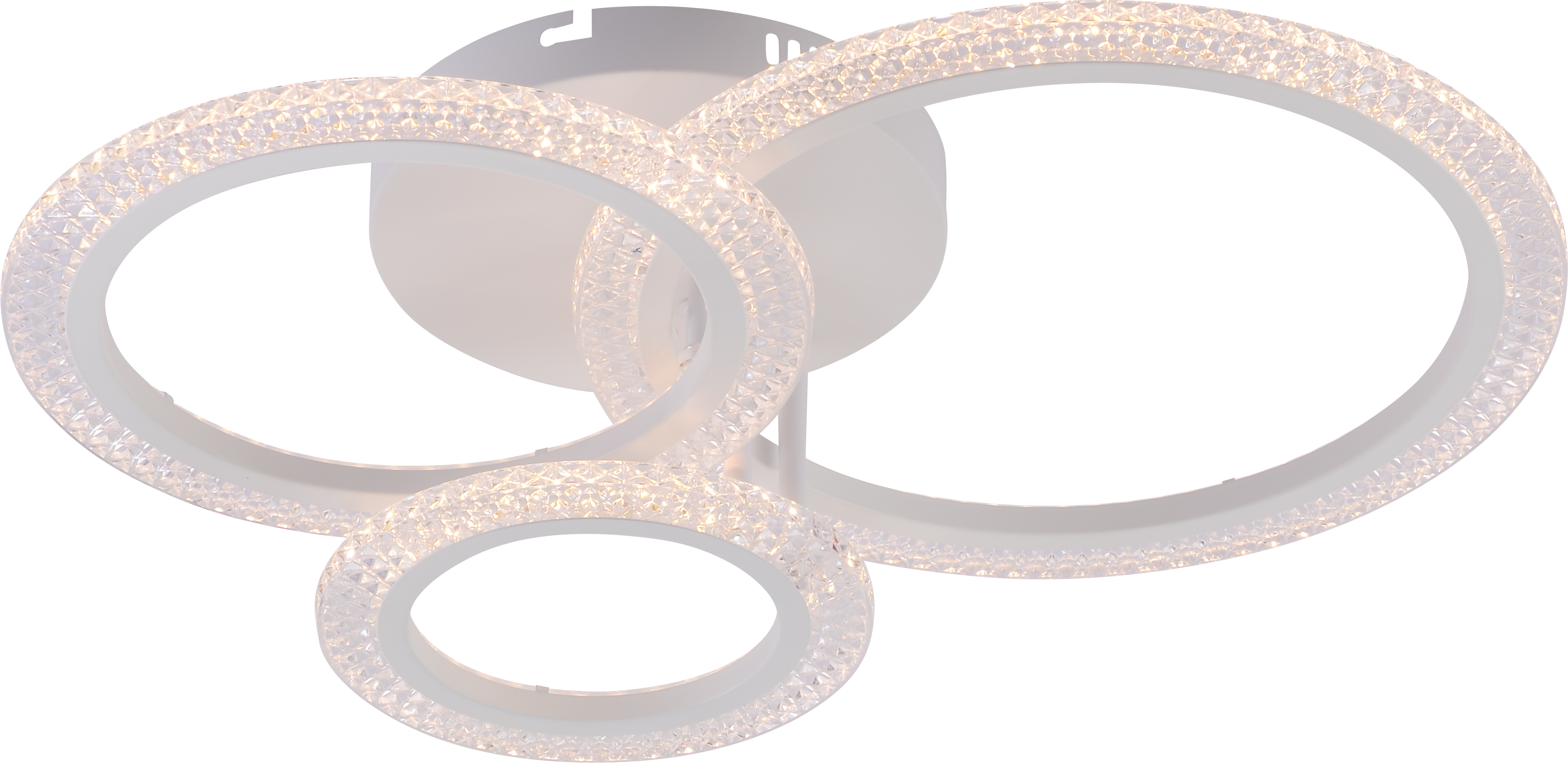 8488/3 WHT (МАРКЕТ)