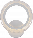 9812/1W WHT