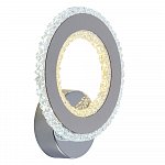 8040/1W CHR