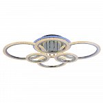8086/6 CHR
