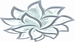 8845/10+5A WHT (МАРКЕТ)